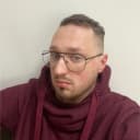 Marcin Mrotek